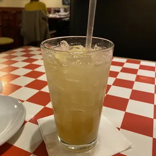 Long Island