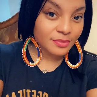 Rita J.