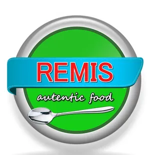 Remi,s authentic mexican food