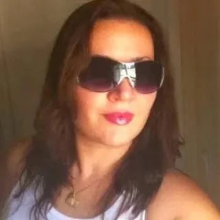 Vanessa V.