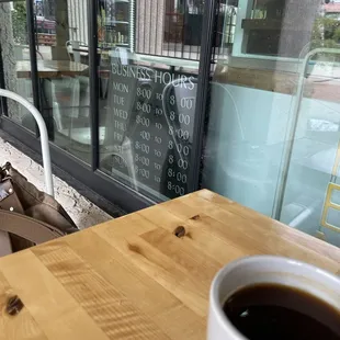 Open daily from 8am-8pm