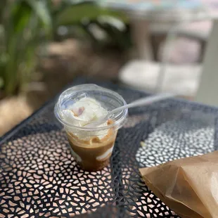 Ren Coffeehouse
