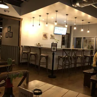 Renaissance Brewing Company