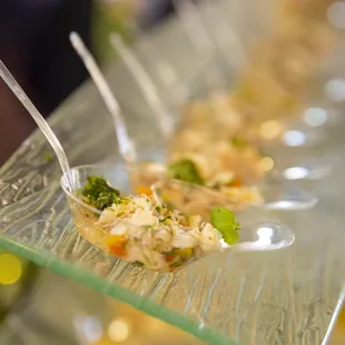 Renaissance Catering