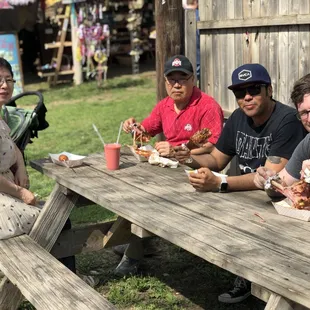 Renaissance Festival of Nebraska
