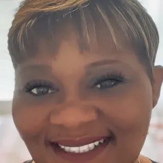 Wanda J.