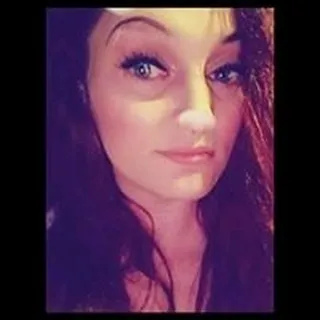 Sasha J.