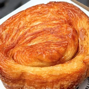 Kouign-Amman