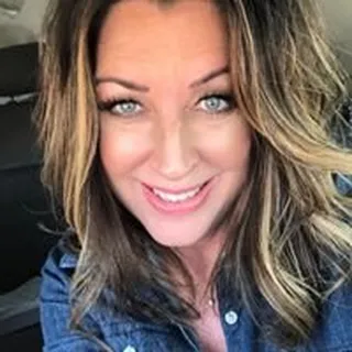 Kimberly L.