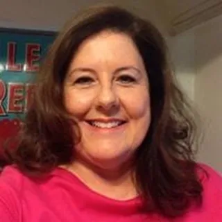 Julie W.