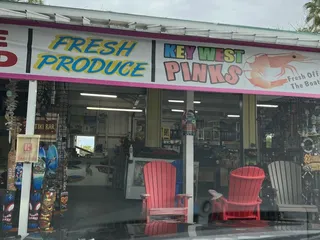 T's Market & Produce