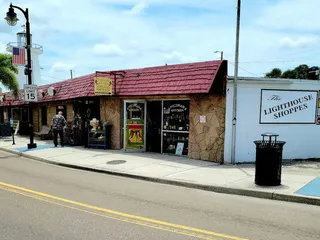 The Spicemans Kitchen