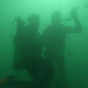 Awesome training! Rena is amazing and professional. Very highly recommend!