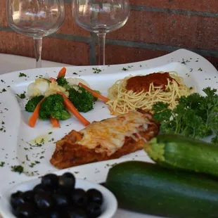 fish, seafood, grilled seafood, food, grilled fish