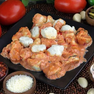 poultry, bbq chicken, bbq wings, chicken wings and fried chicken, food, fried chicken wings, chicken wings, chicken, fried chicken