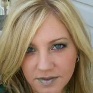 Jessica D.
