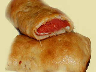 Cocca's Pizza