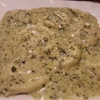 Pesto