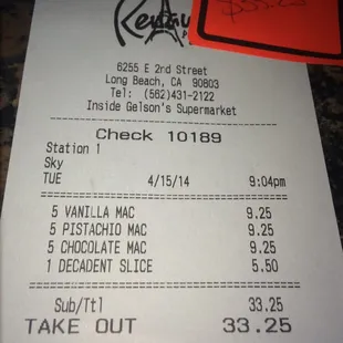 Pricey but oh so worth it!!!!!!