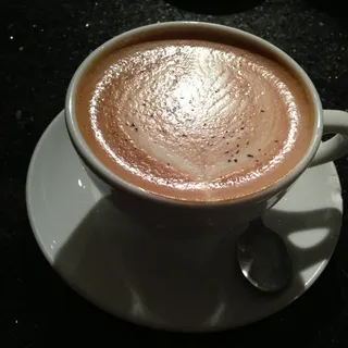 Mocha