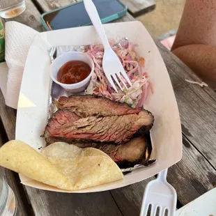 Render Texas Delicatessen