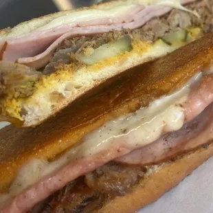 sandwiches, food, sandwich