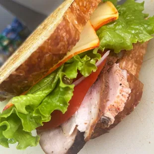 sandwich, sandwiches, food