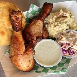 fried chicken wings, chicken, poultry, chicken wings and fried chicken, bbq wings, food, chicken wings, bbq chicken, fried chicken