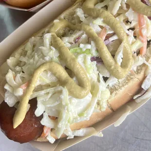 sandwich, food, hot dog, hot dogs