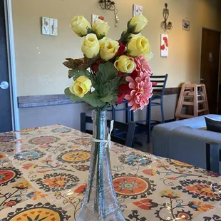 interior, sushi and sashimi