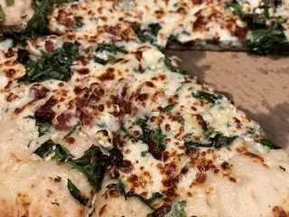 Joey's Pizzeria