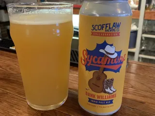 Cork & Cap Bottle Shop & Tasting Room