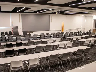 Greater Albuquerque Association of Realtors