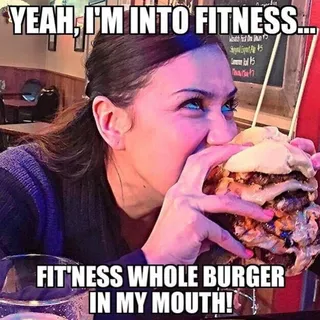 Melanie G.
