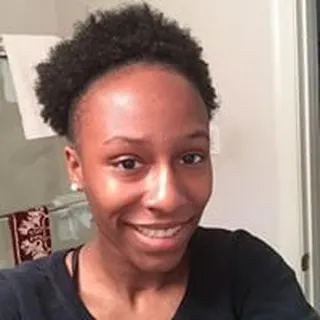 Michelle S.