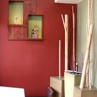 Renee's Place entrance