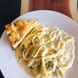 pasta, food, pasta dish