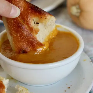 Soup
