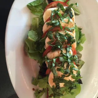 Caprese