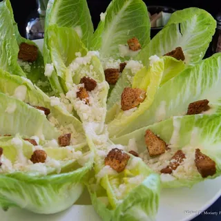 Caesar