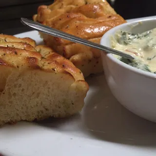 Spinach