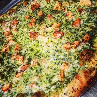 Pesto