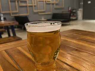 River North Brewery - Denver