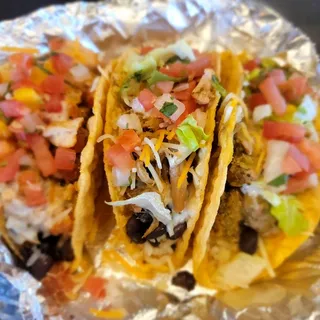 Tacos