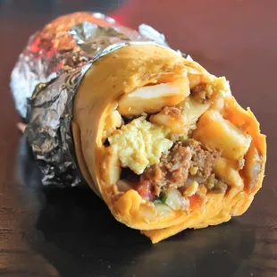 food, burritos and wraps, wraps, burrito