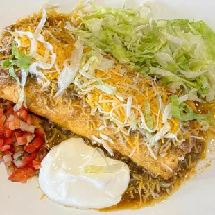 burrito, food, burritos and wraps, wraps