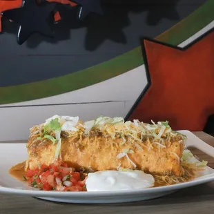 burrito, burritos and wraps, wraps, food