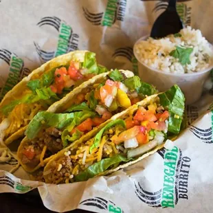 fish, grilled fish, grilled seafood, food, seafood