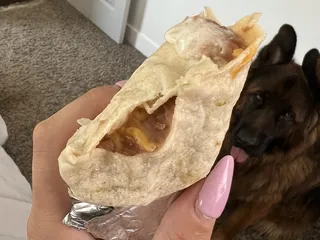 Santiago's Mexican Restaurant