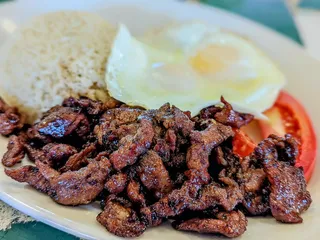 Phin Cafe